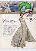 Cadillac 1955 651.jpg